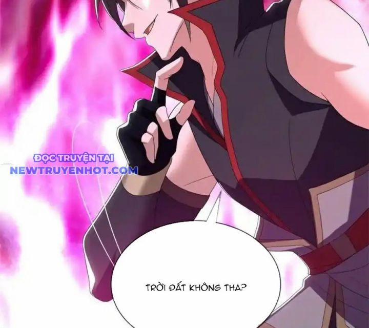 Chiến Hồn Tuyệt Thế 734 trang 42
