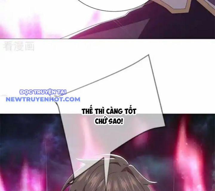 Chiến Hồn Tuyệt Thế 734 trang 43