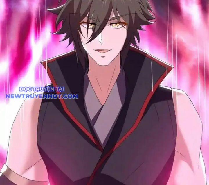 Chiến Hồn Tuyệt Thế 734 trang 44