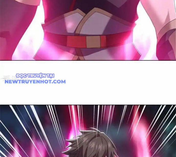 Chiến Hồn Tuyệt Thế 734 trang 45