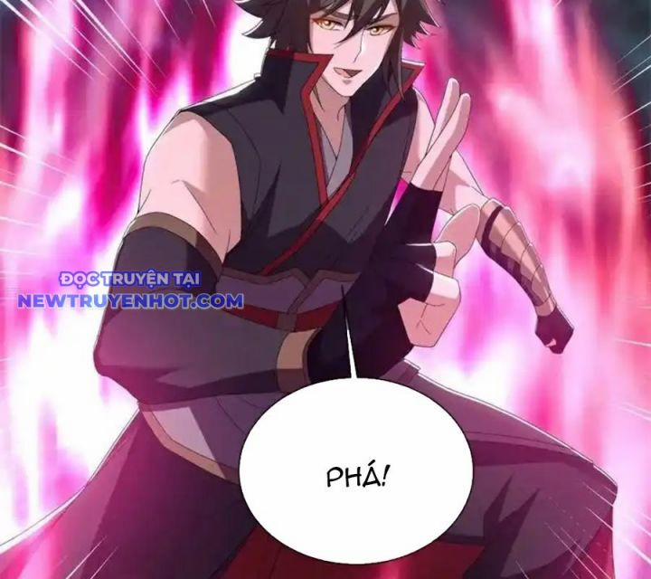 Chiến Hồn Tuyệt Thế 734 trang 46