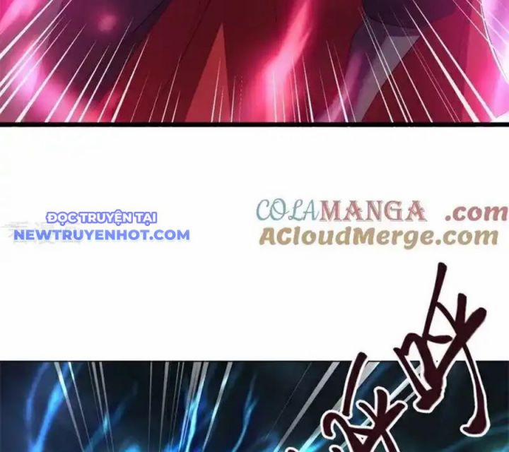 Chiến Hồn Tuyệt Thế 734 trang 47