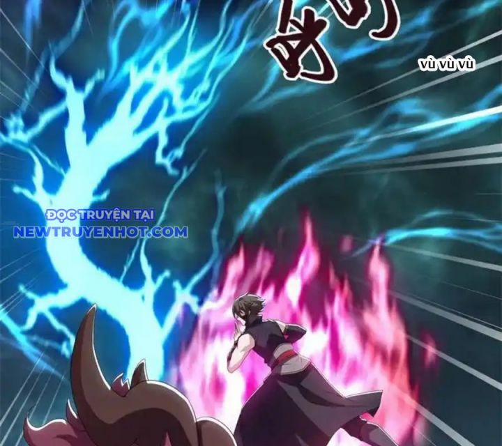 Chiến Hồn Tuyệt Thế 734 trang 48