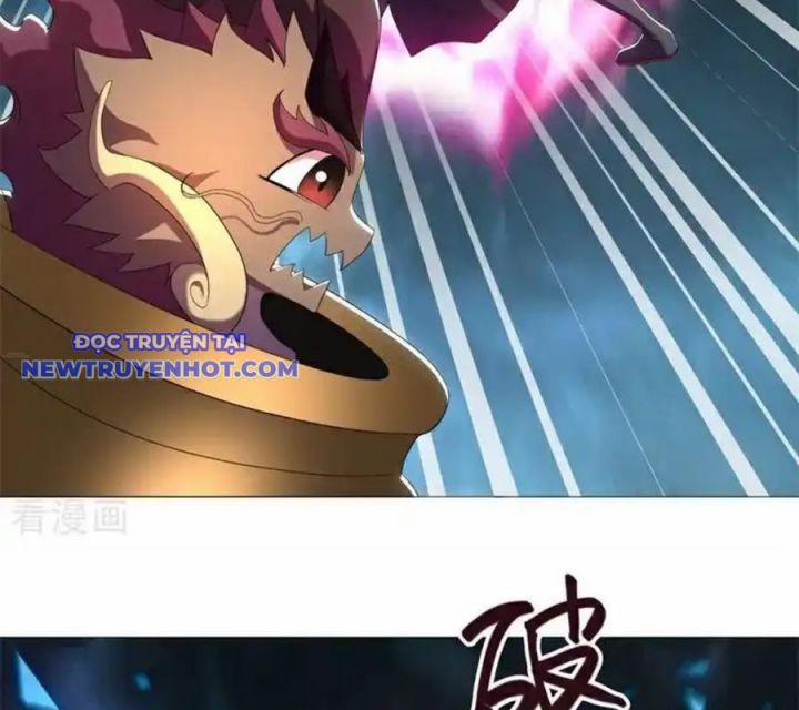 Chiến Hồn Tuyệt Thế 734 trang 49