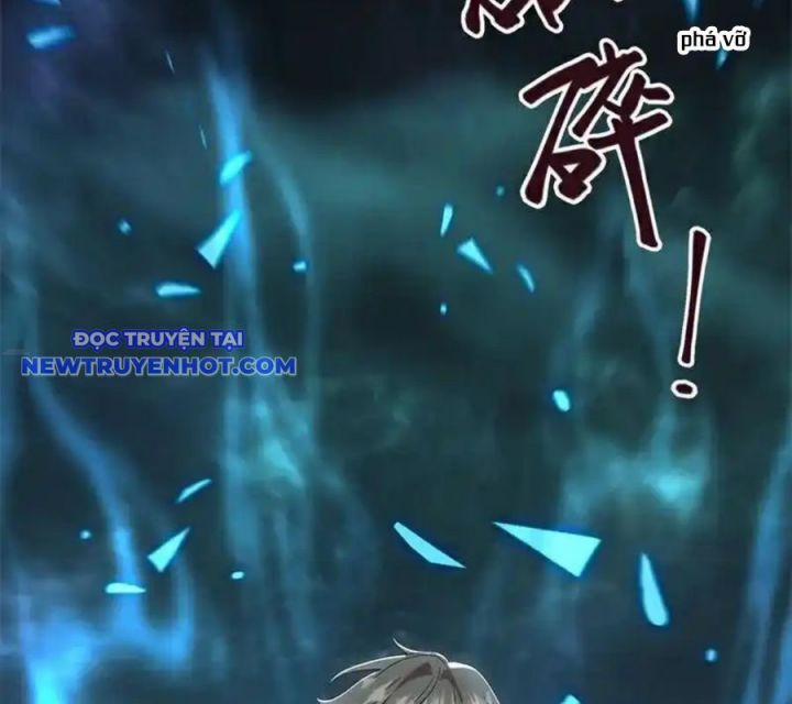 Chiến Hồn Tuyệt Thế 734 trang 50
