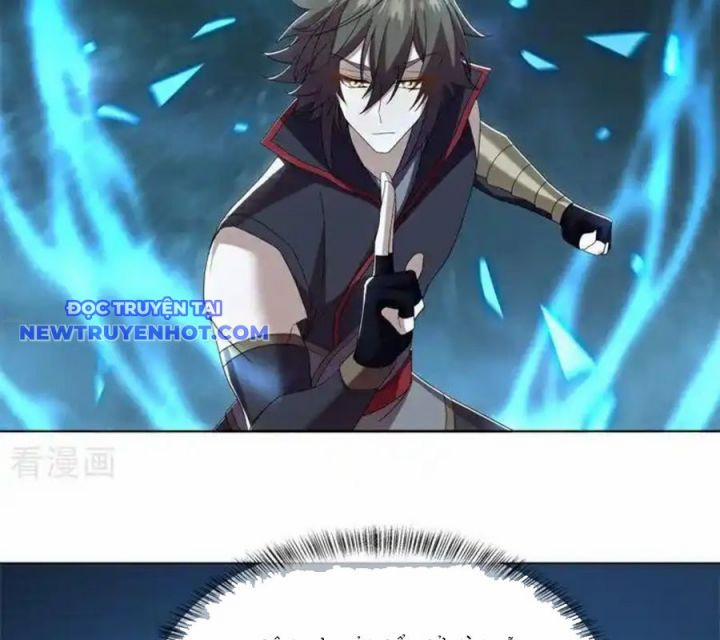 Chiến Hồn Tuyệt Thế 734 trang 51