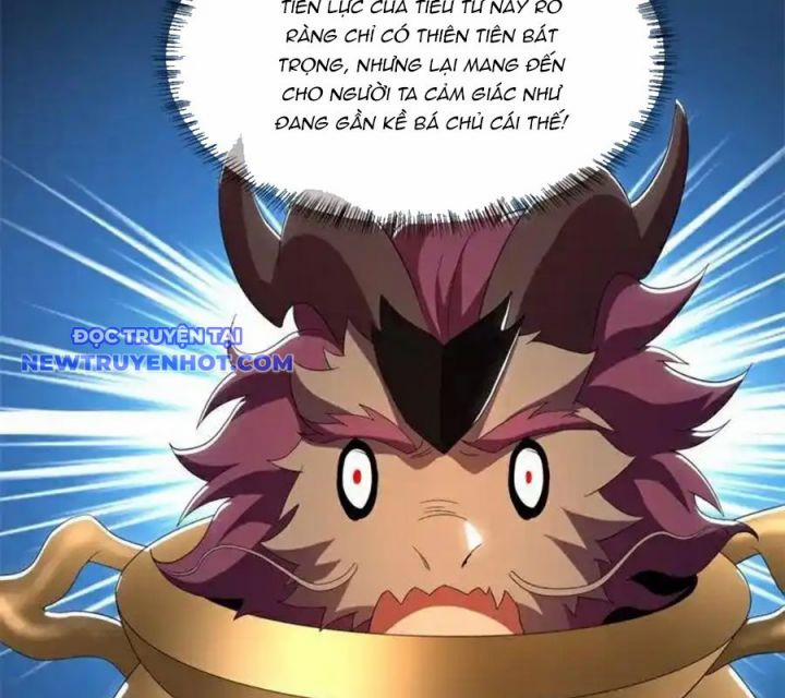 Chiến Hồn Tuyệt Thế 734 trang 52