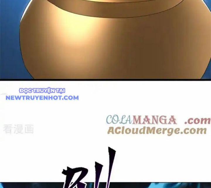 Chiến Hồn Tuyệt Thế 734 trang 53