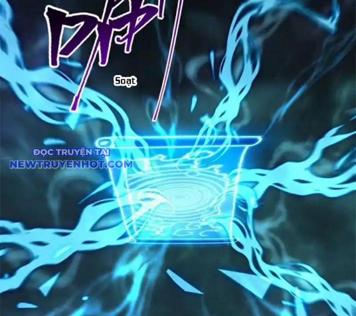Chiến Hồn Tuyệt Thế 734 trang 54
