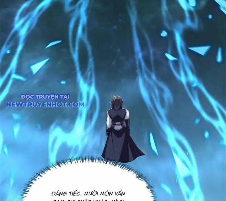 Chiến Hồn Tuyệt Thế 734 trang 55