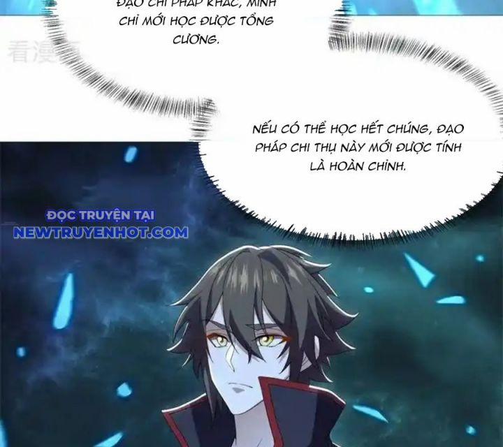 Chiến Hồn Tuyệt Thế 734 trang 56