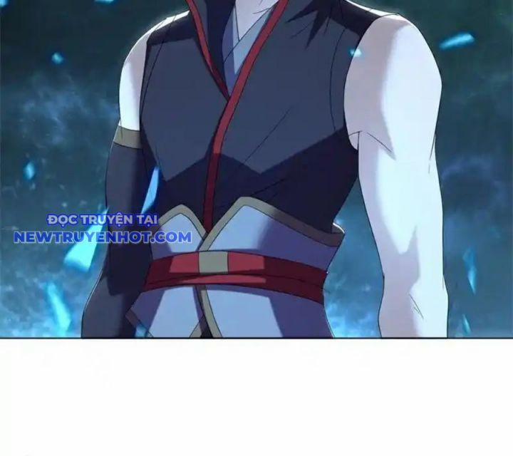 Chiến Hồn Tuyệt Thế 734 trang 57