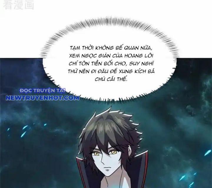 Chiến Hồn Tuyệt Thế 734 trang 58
