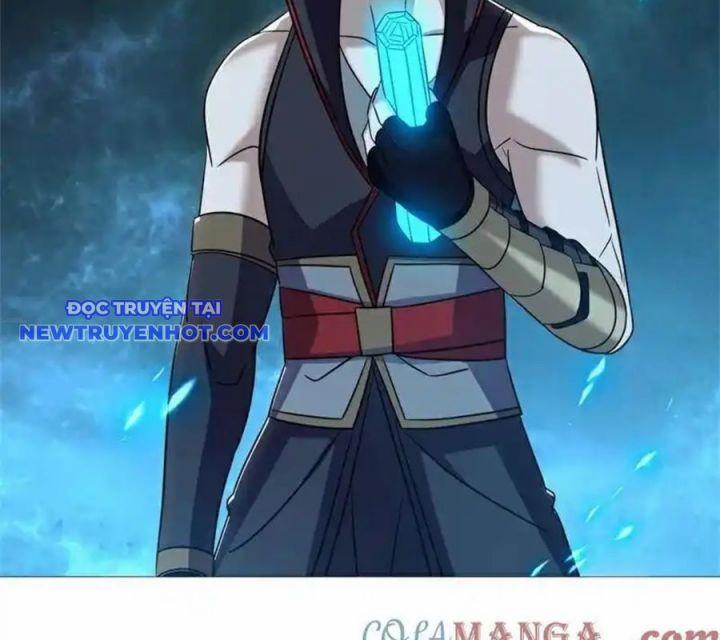 Chiến Hồn Tuyệt Thế 734 trang 59