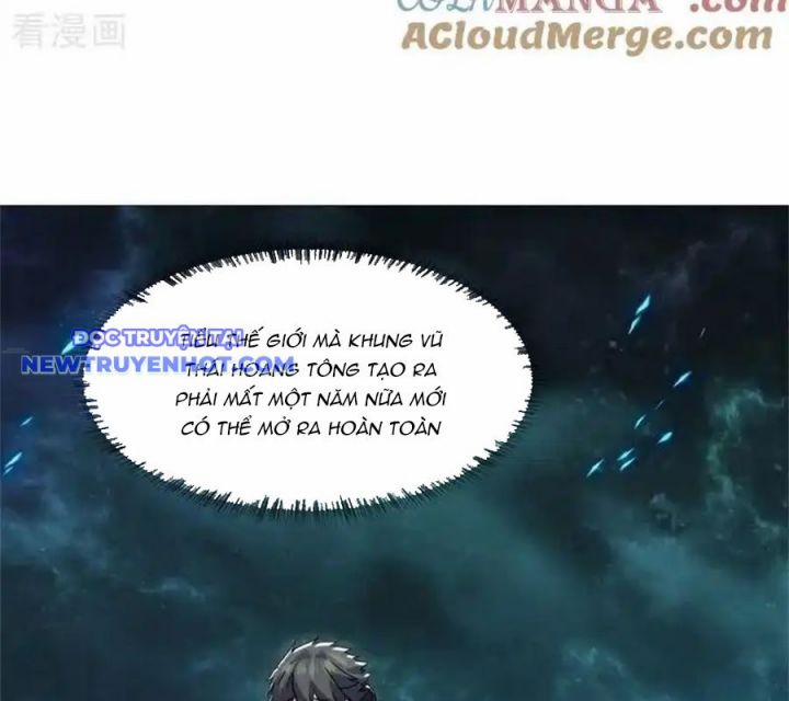 Chiến Hồn Tuyệt Thế 734 trang 60