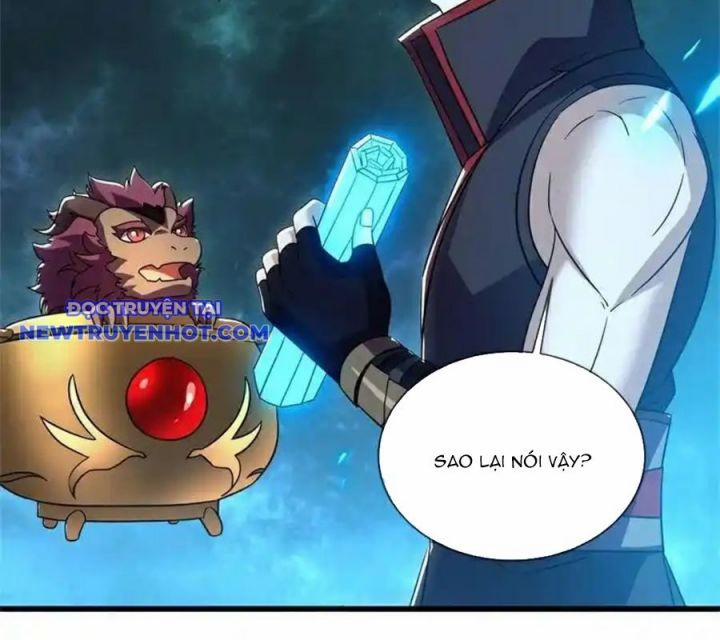 Chiến Hồn Tuyệt Thế 734 trang 63