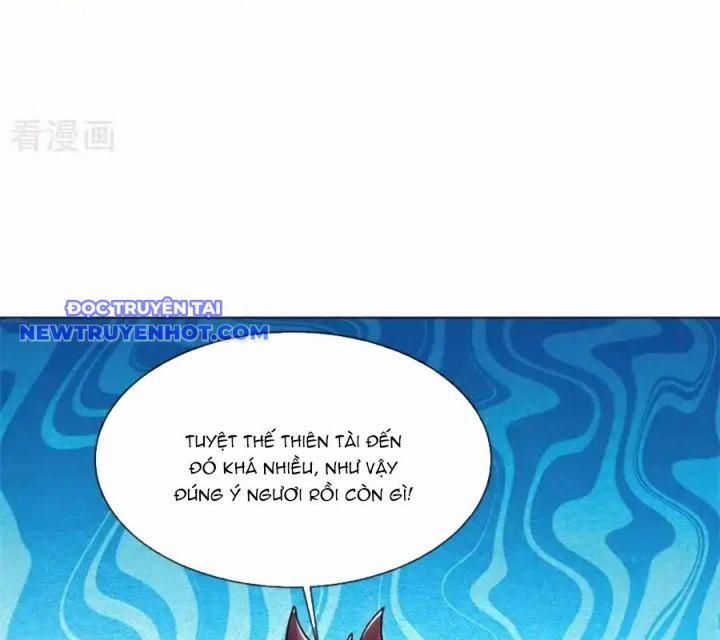 Chiến Hồn Tuyệt Thế 734 trang 64