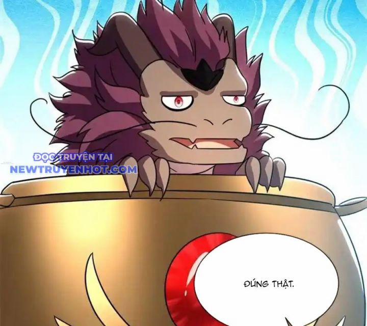 Chiến Hồn Tuyệt Thế 734 trang 65