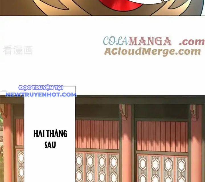 Chiến Hồn Tuyệt Thế 734 trang 66