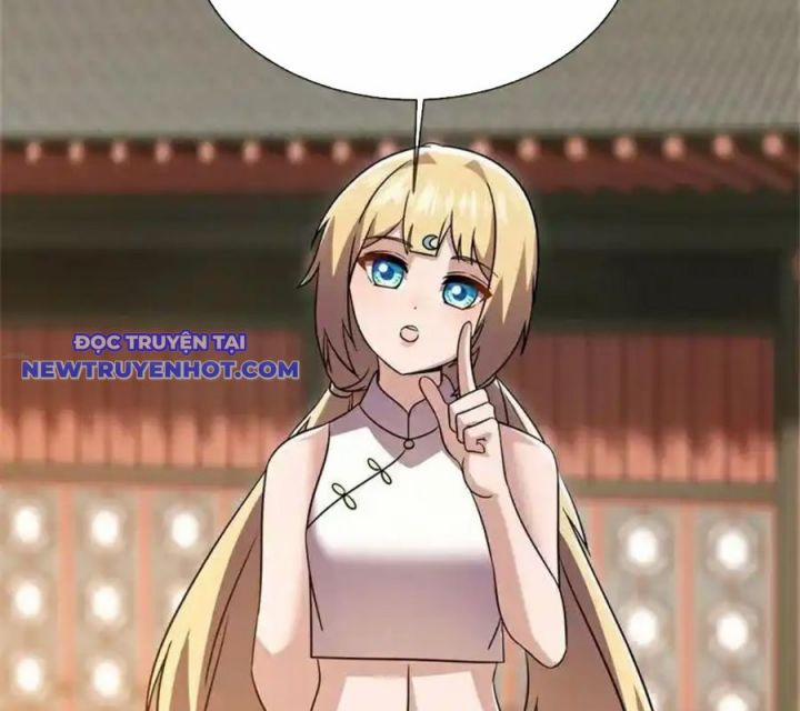 Chiến Hồn Tuyệt Thế 734 trang 69