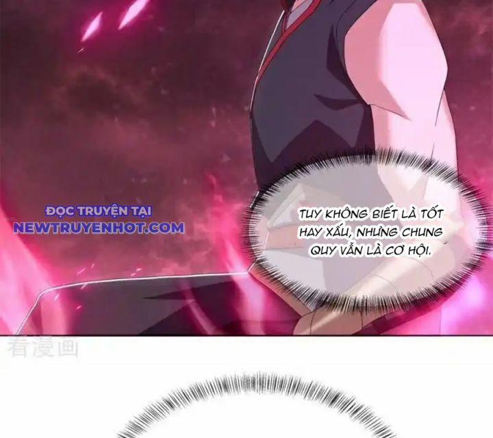 Chiến Hồn Tuyệt Thế 734 trang 7