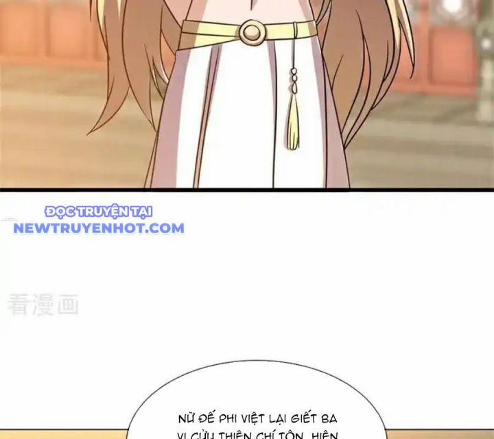 Chiến Hồn Tuyệt Thế 734 trang 70