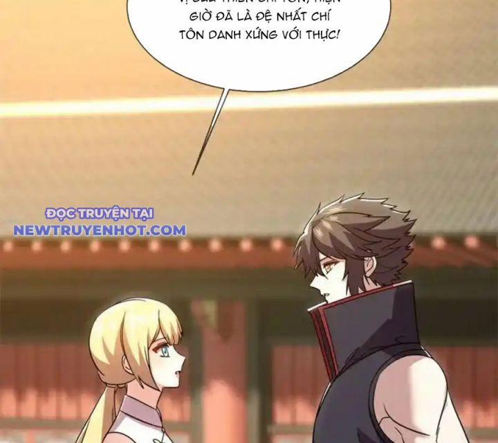 Chiến Hồn Tuyệt Thế 734 trang 71