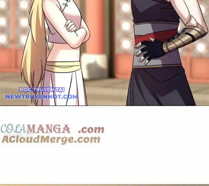 Chiến Hồn Tuyệt Thế 734 trang 72