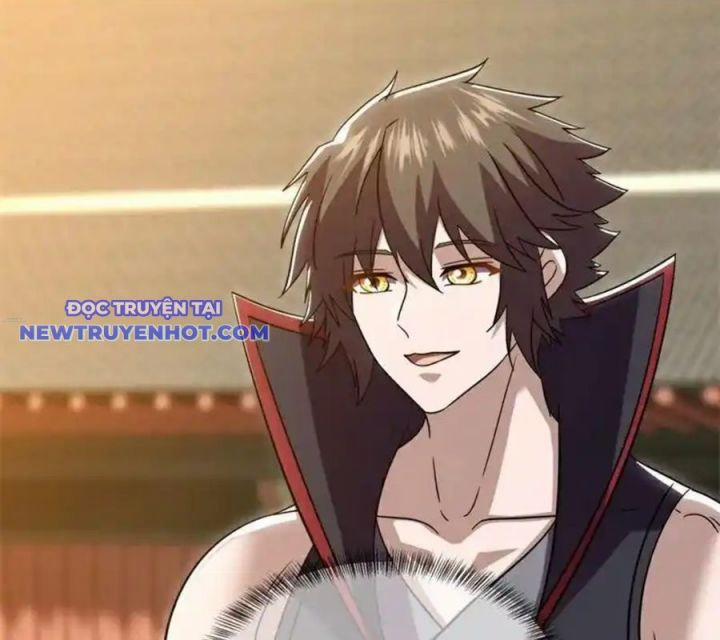 Chiến Hồn Tuyệt Thế 734 trang 73