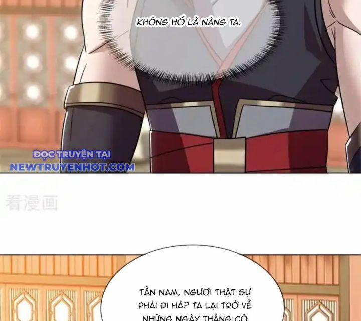 Chiến Hồn Tuyệt Thế 734 trang 74