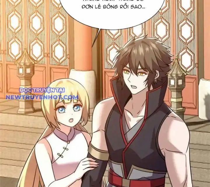 Chiến Hồn Tuyệt Thế 734 trang 75