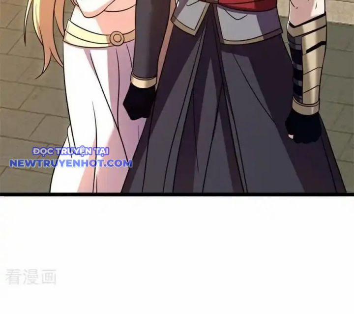 Chiến Hồn Tuyệt Thế 734 trang 76