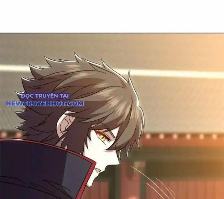 Chiến Hồn Tuyệt Thế 734 trang 77