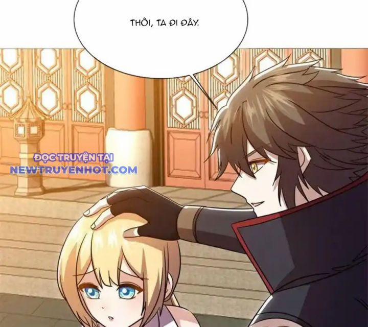 Chiến Hồn Tuyệt Thế 734 trang 79