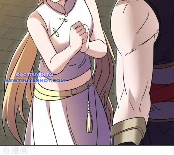 Chiến Hồn Tuyệt Thế 734 trang 80