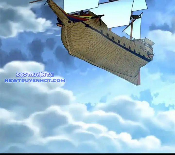 Chiến Hồn Tuyệt Thế 734 trang 82