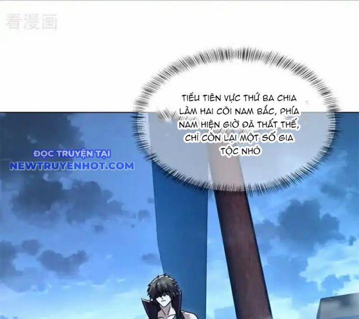 Chiến Hồn Tuyệt Thế 734 trang 83