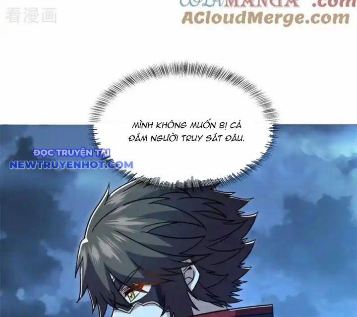 Chiến Hồn Tuyệt Thế 734 trang 85