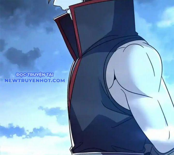 Chiến Hồn Tuyệt Thế 734 trang 86