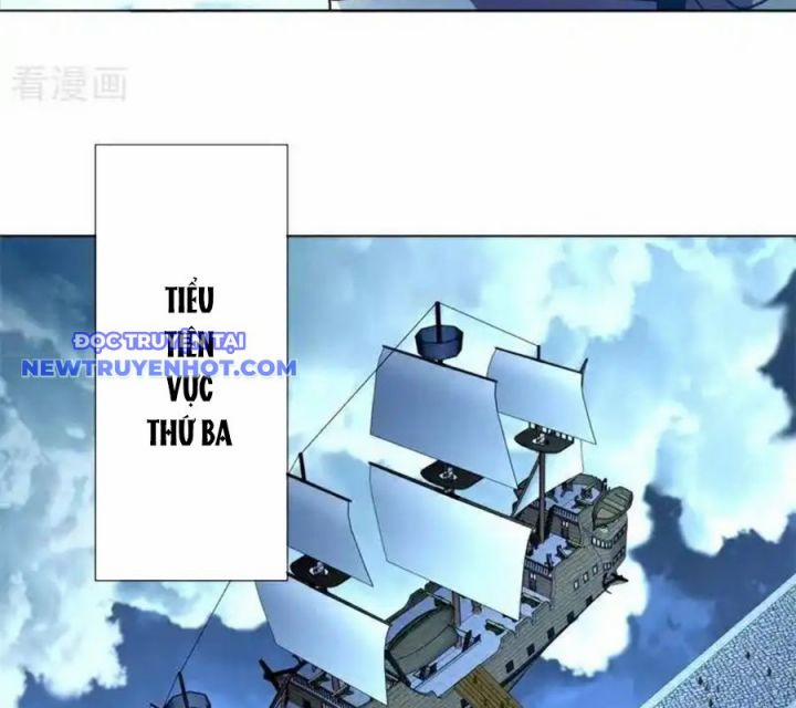 Chiến Hồn Tuyệt Thế 734 trang 87