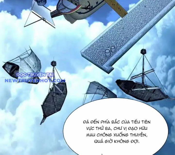 Chiến Hồn Tuyệt Thế 734 trang 88