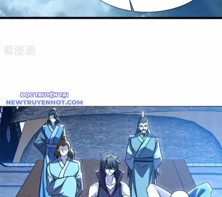 Chiến Hồn Tuyệt Thế 734 trang 89