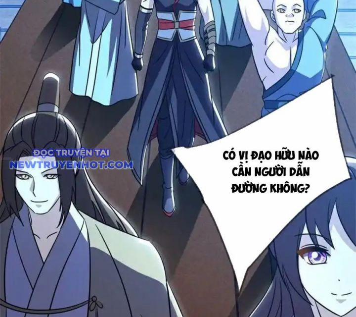 Chiến Hồn Tuyệt Thế 734 trang 90