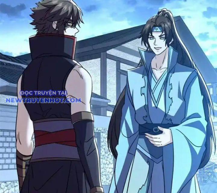 Chiến Hồn Tuyệt Thế 734 trang 92