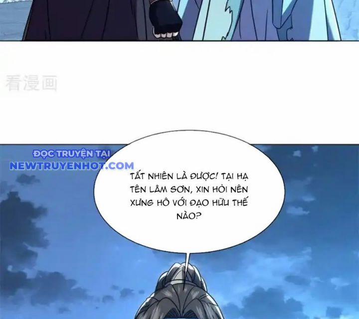 Chiến Hồn Tuyệt Thế 734 trang 93