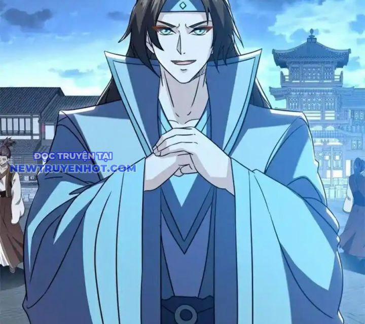 Chiến Hồn Tuyệt Thế 734 trang 94