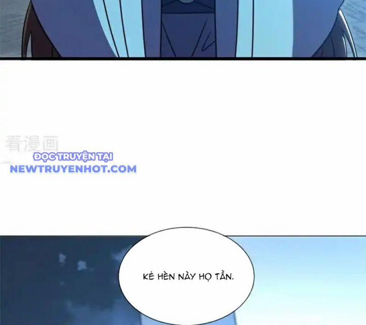 Chiến Hồn Tuyệt Thế 734 trang 95