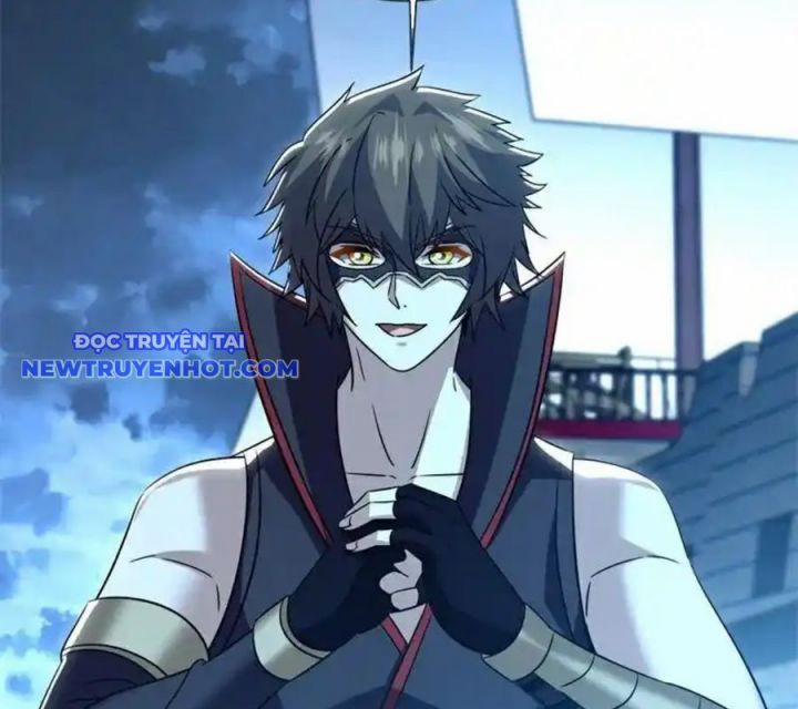 Chiến Hồn Tuyệt Thế 734 trang 96