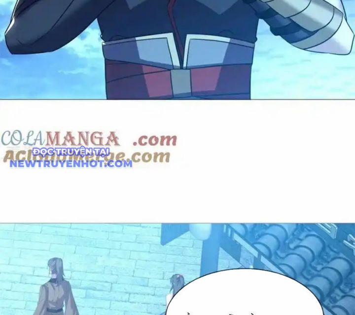 Chiến Hồn Tuyệt Thế 734 trang 97