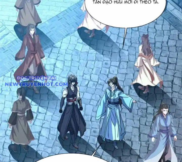 Chiến Hồn Tuyệt Thế 734 trang 98